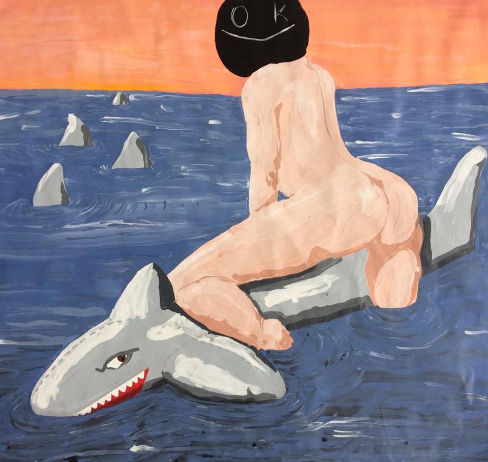 jana-jaro-university-artworks